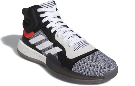 mens adidas energy boost|adidas men's marquee boost.